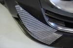 Audi R8 LMS by GMG Racing 2012 года